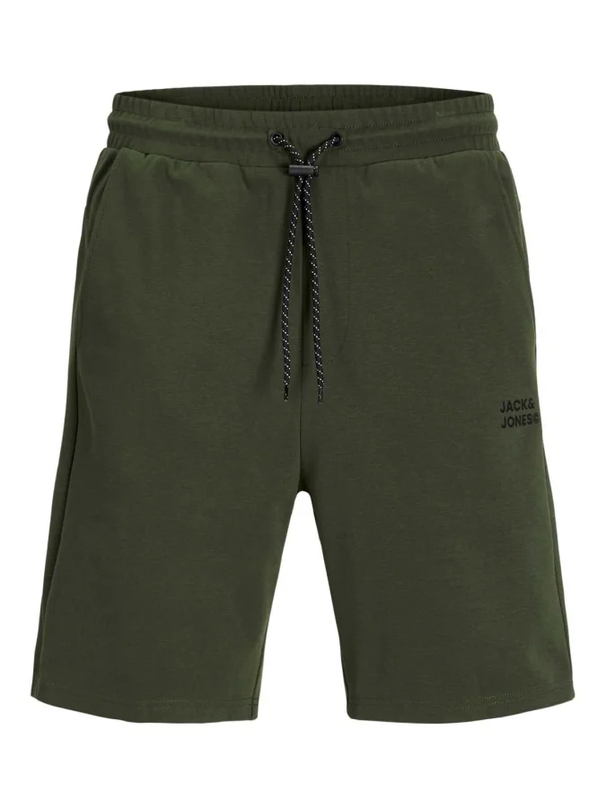 Jack&Jones - JPSTKANE MATTY...
