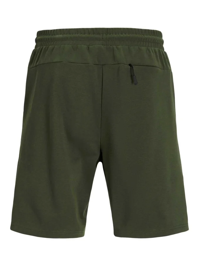 Jack&Jones - JPSTKANE MATTY... 2