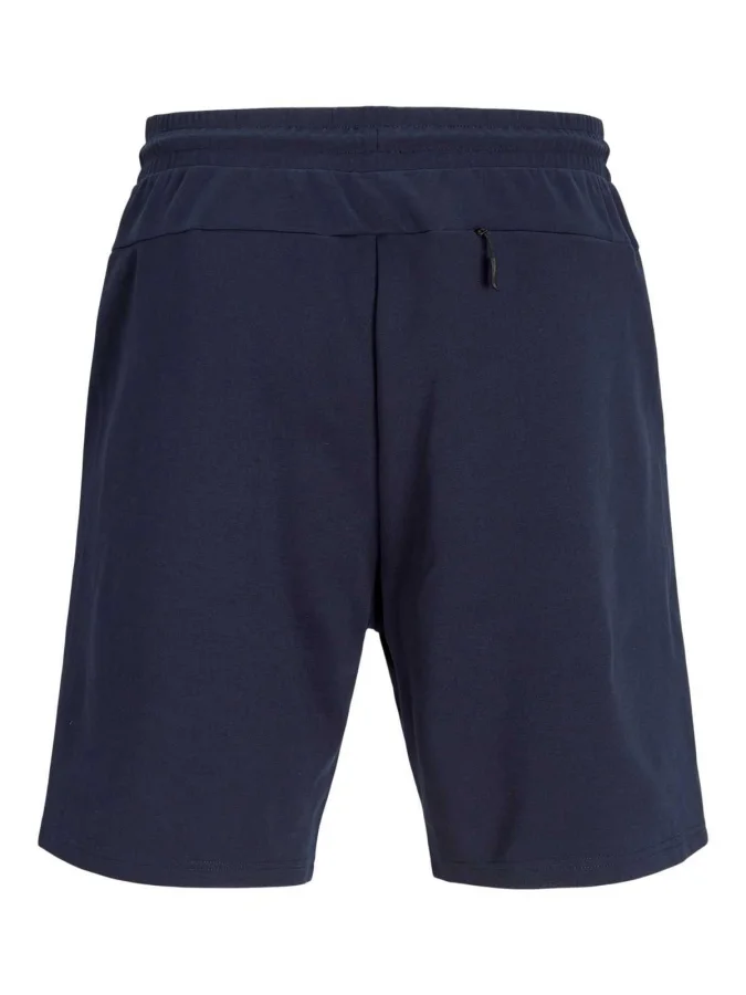 Jack&Jones - JPSTKANE MATTY... 2