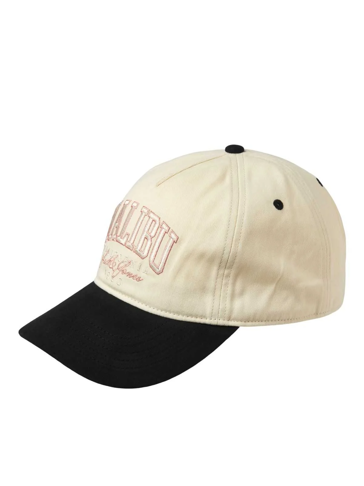 Jack&Jones - JACPALME BASEBALL CAP LN Jack&Jones - JACPALME BASEBALL CAP LN
