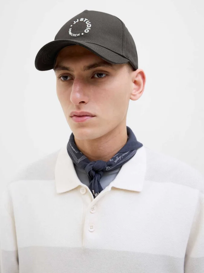 Jack&Jones - JACJJ STUDIO... 2