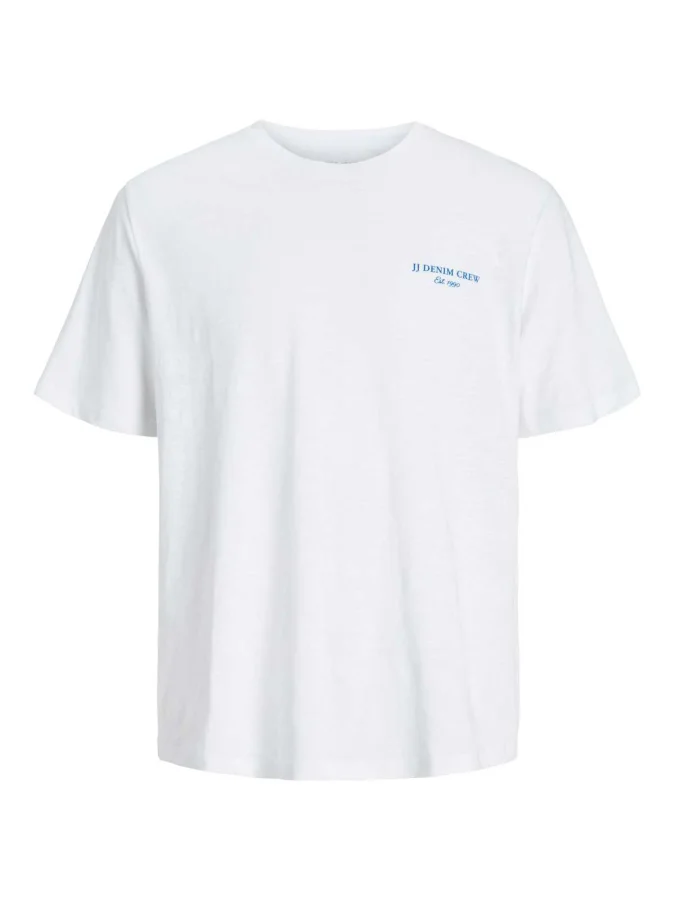 Jack&Jones - JJJEFF...
