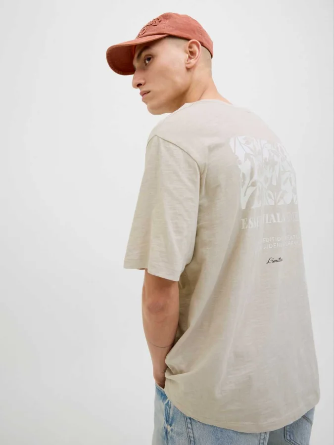 Jack&Jones - JJJEFF... 2