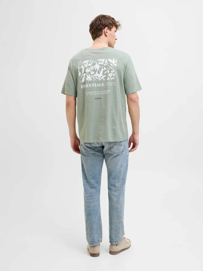 Jack&Jones - JJJEFF... 2