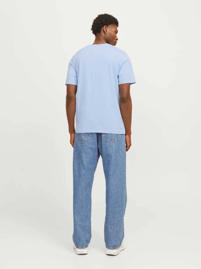 Jack&Jones - JJVERNER TEE... 2