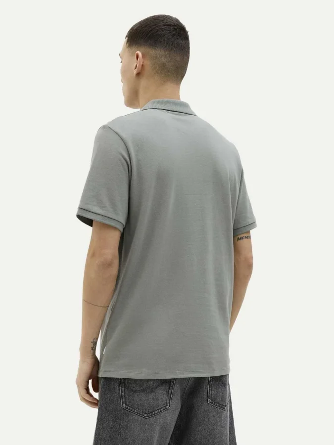 Jack&Jones - JJKANE POLO SS 2