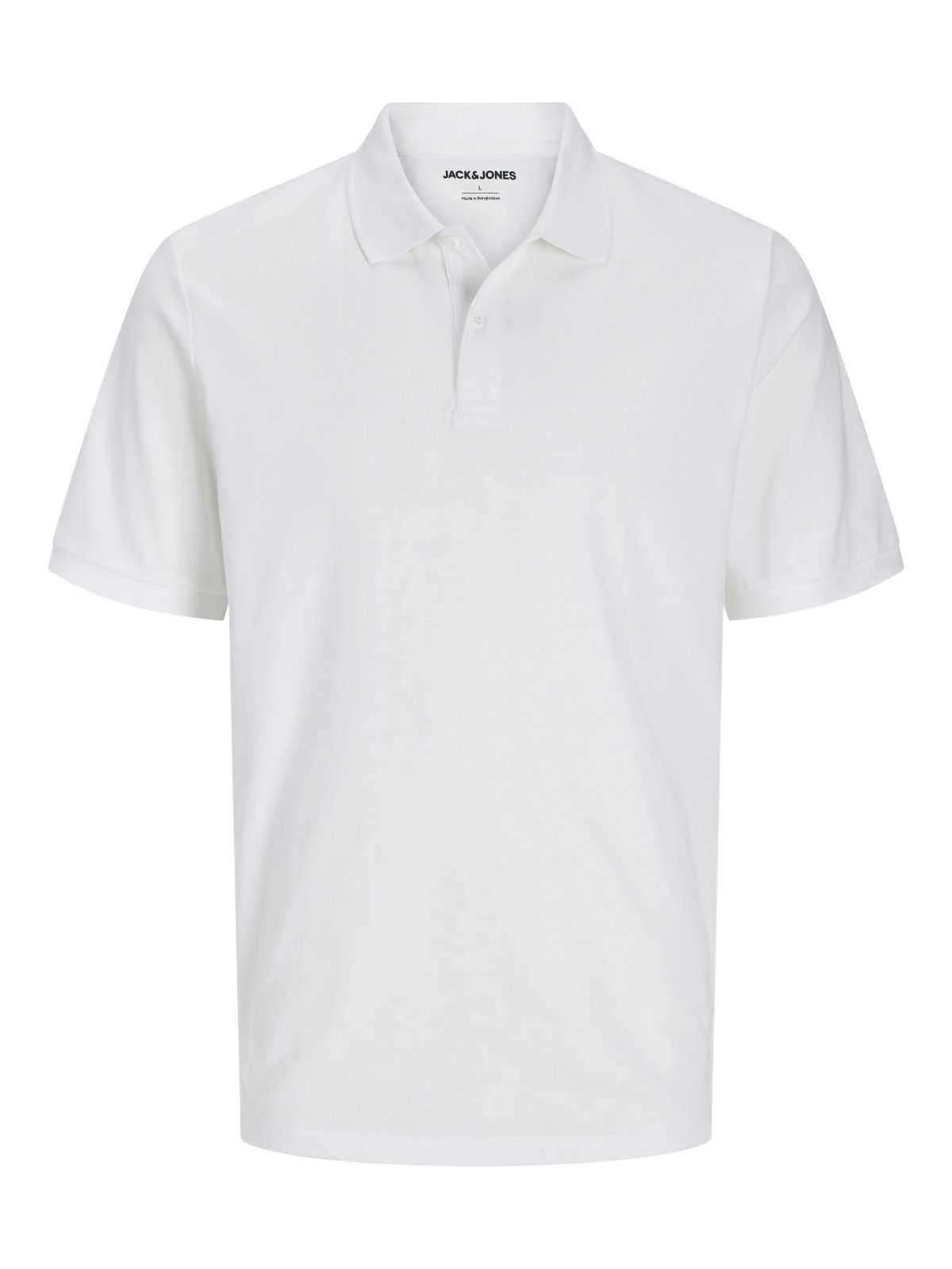 Jack&Jones - JJKANE POLO SS Jack&Jones - JJKANE POLO SS