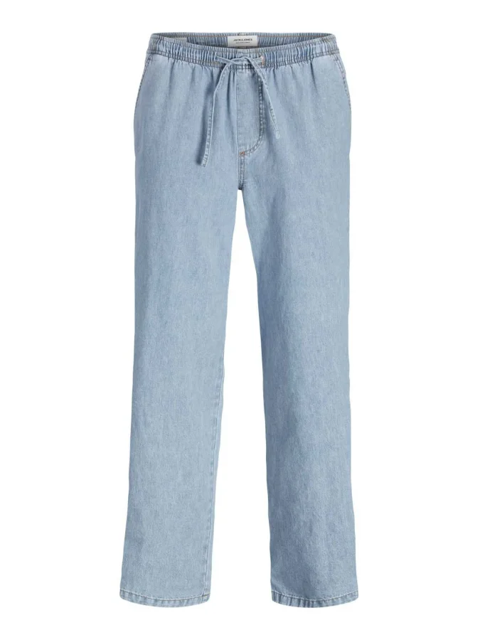 Jack&Jones - JJIBILL JJWIDE...