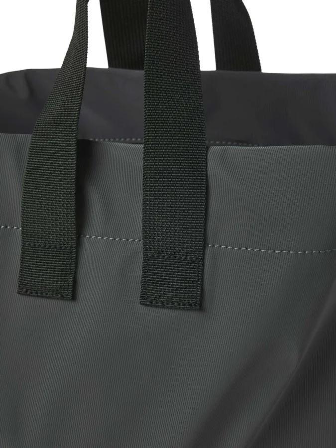 Jack&Jones - JACWEST TOTE BAG 2