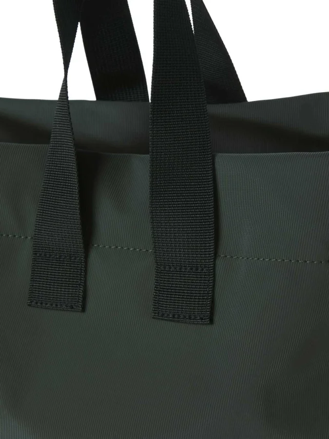 Jack&Jones - JACWEST TOTE BAG 2