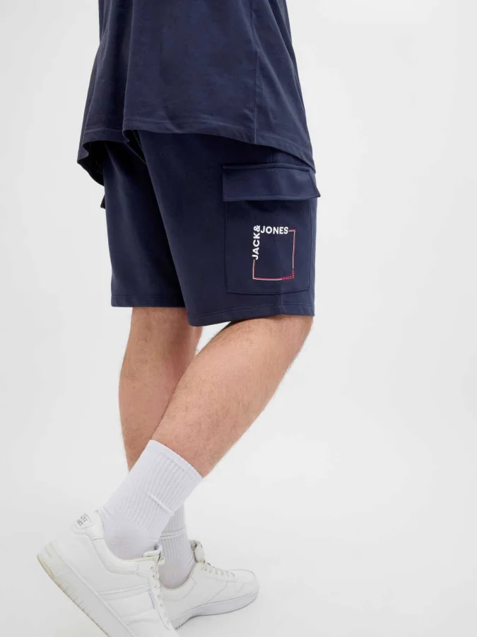 Jack&Jones - JPSTKANE... 2