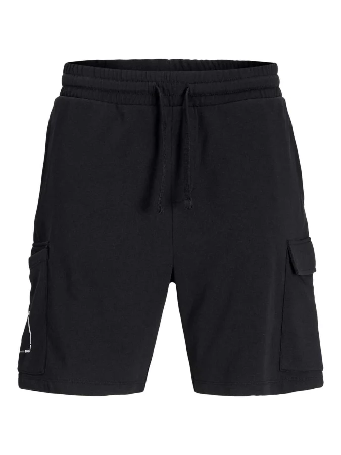 Jack&Jones - JPSTKANE...