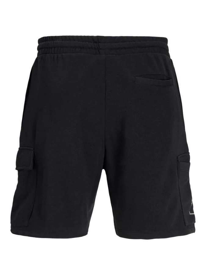 Jack&Jones - JPSTKANE... 2