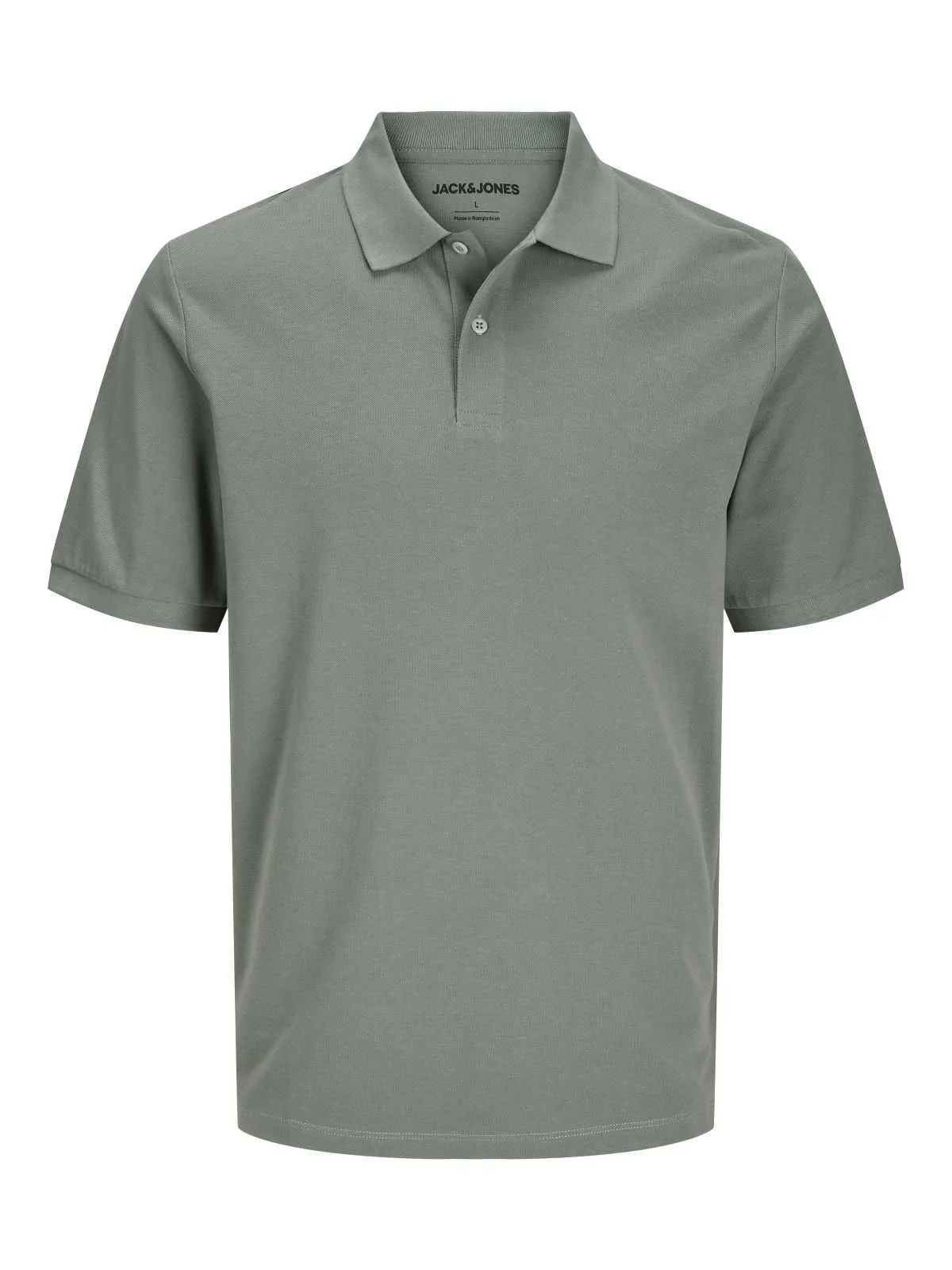 Jack&Jones - JJKANE POLO SS PLS Jack&Jones - JJKANE POLO SS PLS