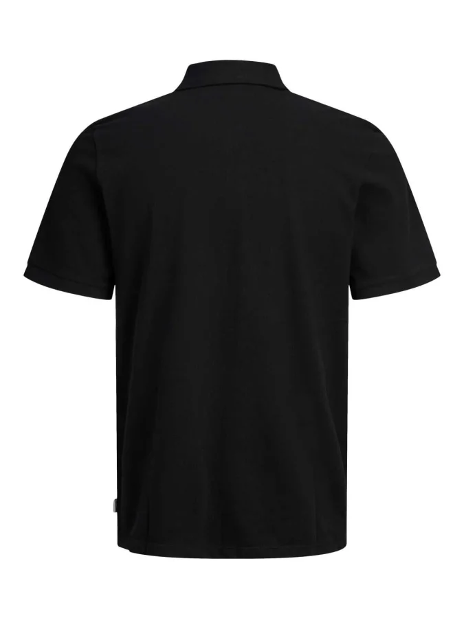 Jack&Jones - JJKANE POLO SS... 2
