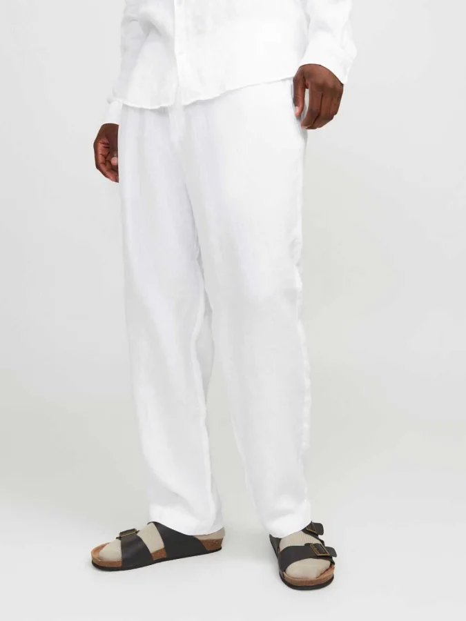 Jack&Jones - JPRCCKARL...