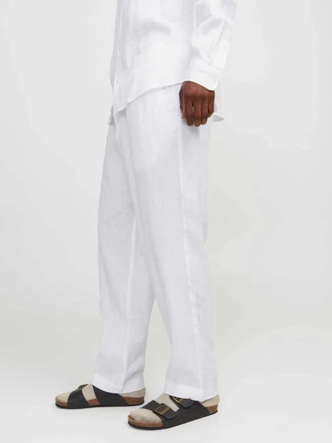 Jack&Jones - JPRCCKARL... 2