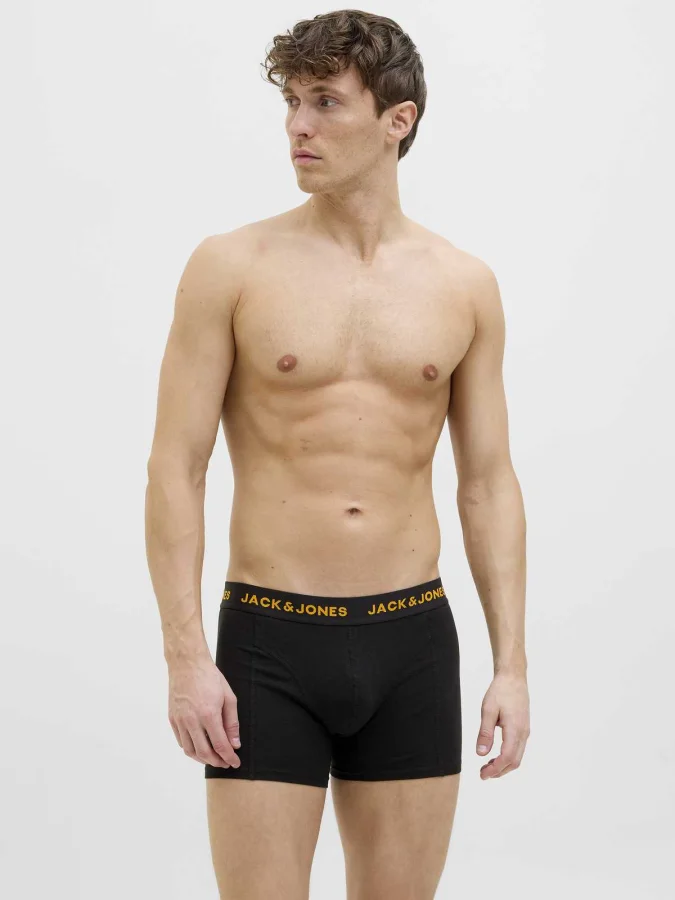 Jack&Jones - JACTYLER... 2