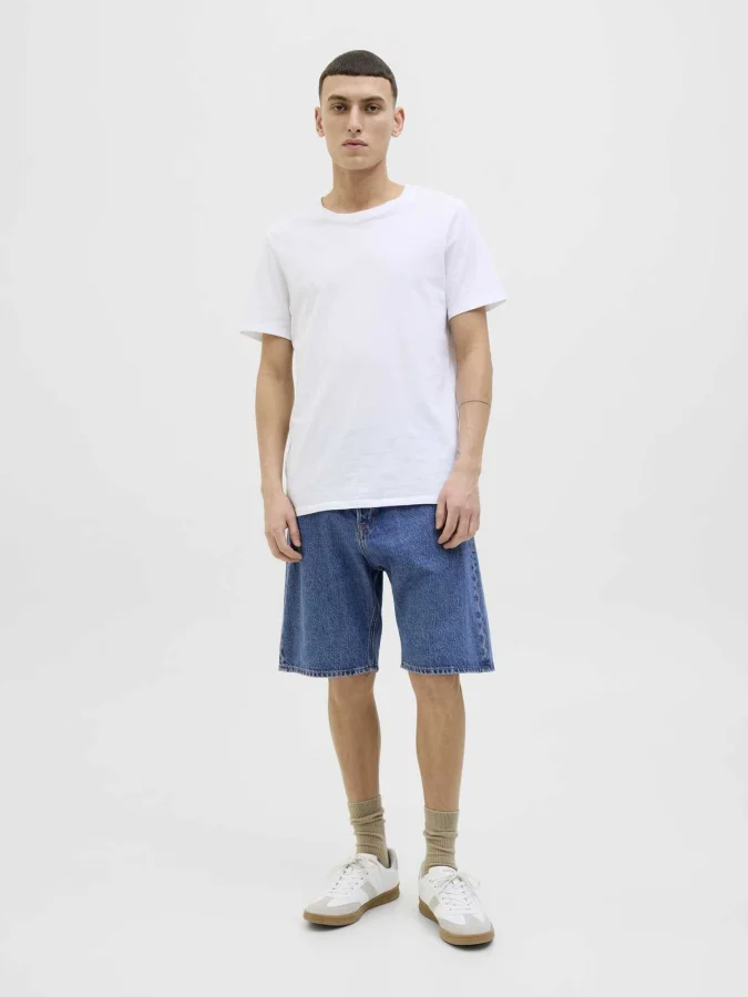 Jack&Jones - JJIALEX... 2