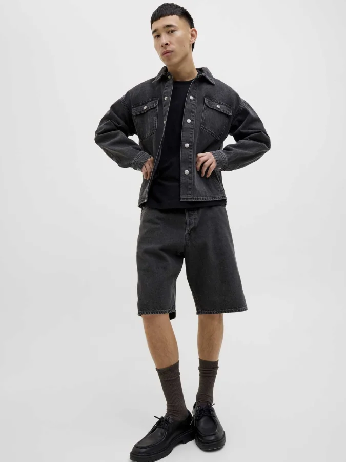 Jack&Jones - JJIALEX... 2
