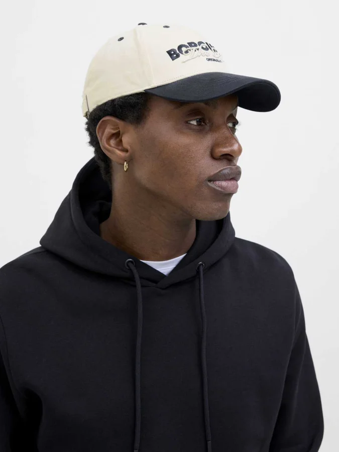 Jack&Jones - JACBASE... 2