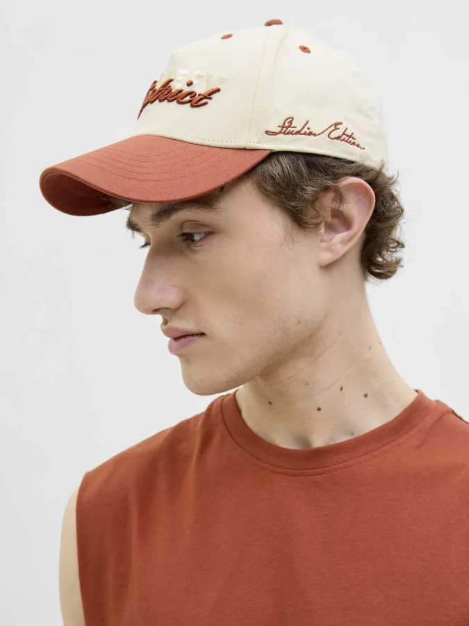 Jack&Jones - JACBASE... 2