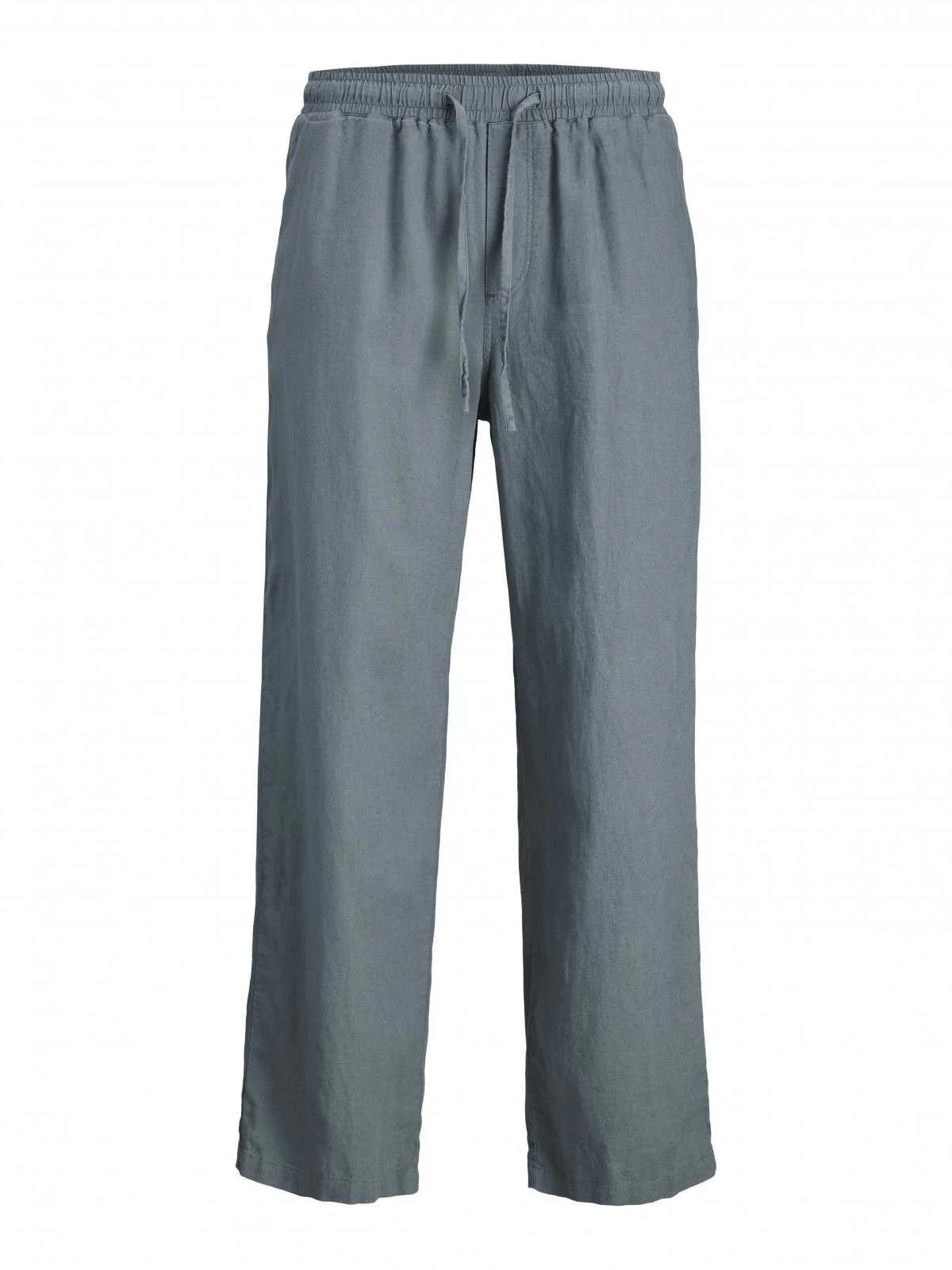Jack&Jones - JPSTBILL PAROS JOGGER PANT Jack&Jones - JPSTBILL PAROS JOGGER PANT