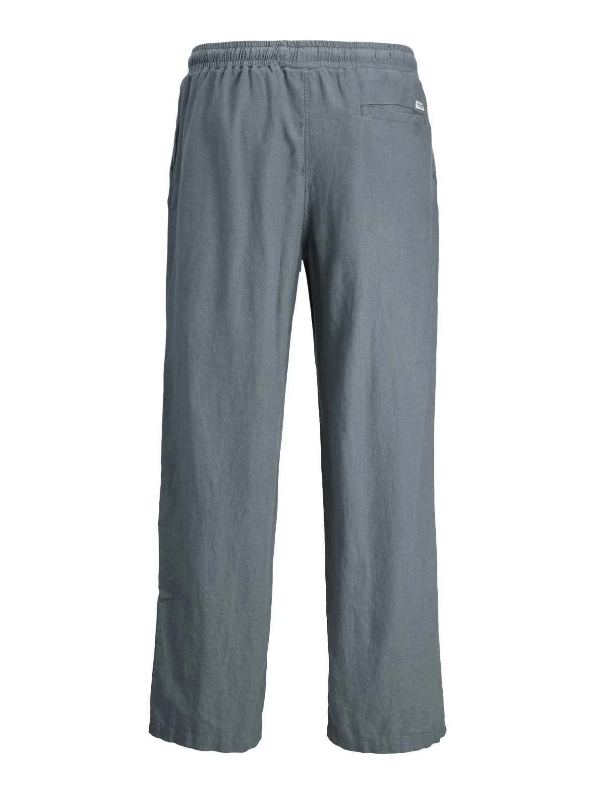 Jack&Jones - JPSTBILL PAROS JOGGER PANT Jack&Jones - JPSTBILL PAROS JOGGER PANT