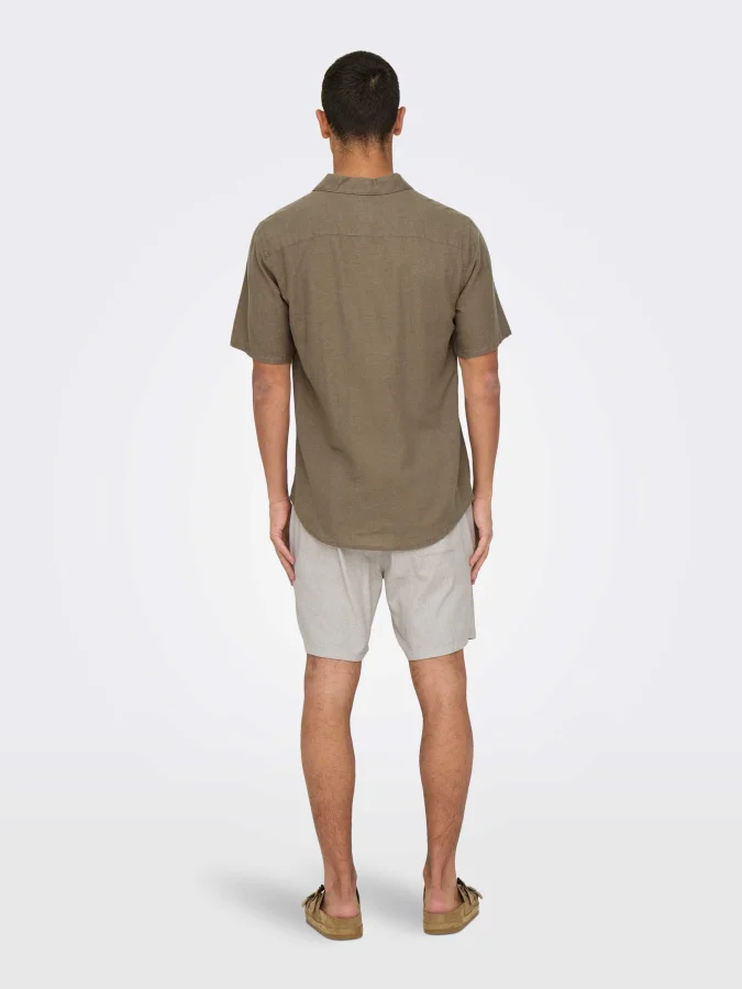 ONLY & SONS - ONSCAIDEN... 2