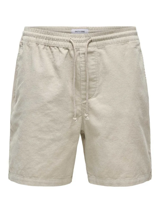 ONLY & SONS - ONSALFI RLX...
