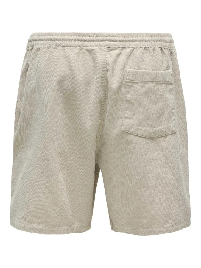 ONLY & SONS - ONSALFI RLX... 2
