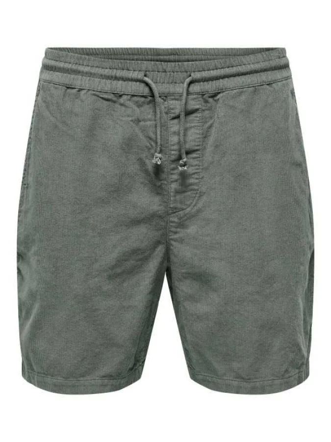 ONLY & SONS - ONSALFI RLX...