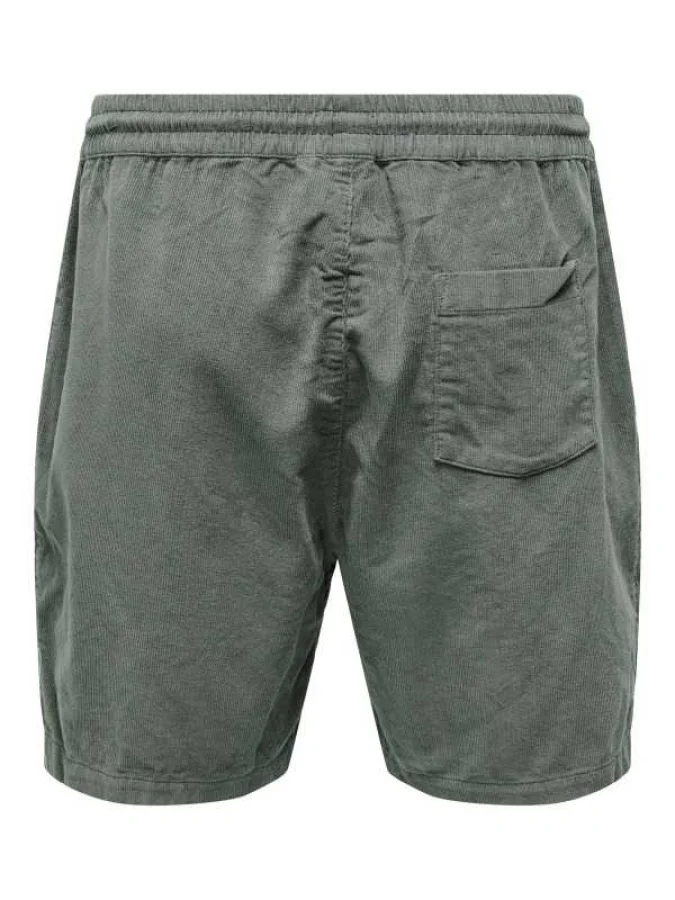 ONLY & SONS - ONSALFI RLX... 2