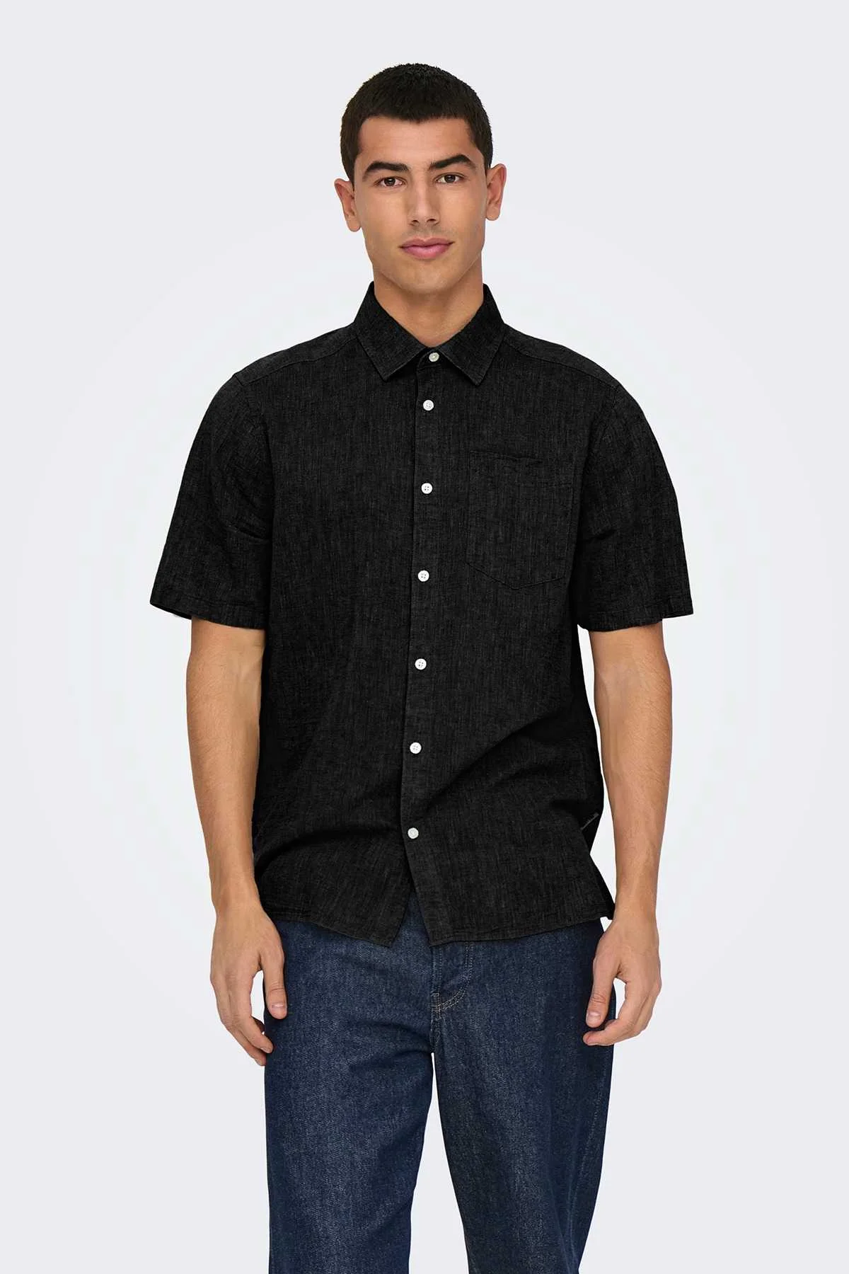 ONLY & SONS - ONSCAIDEN...
