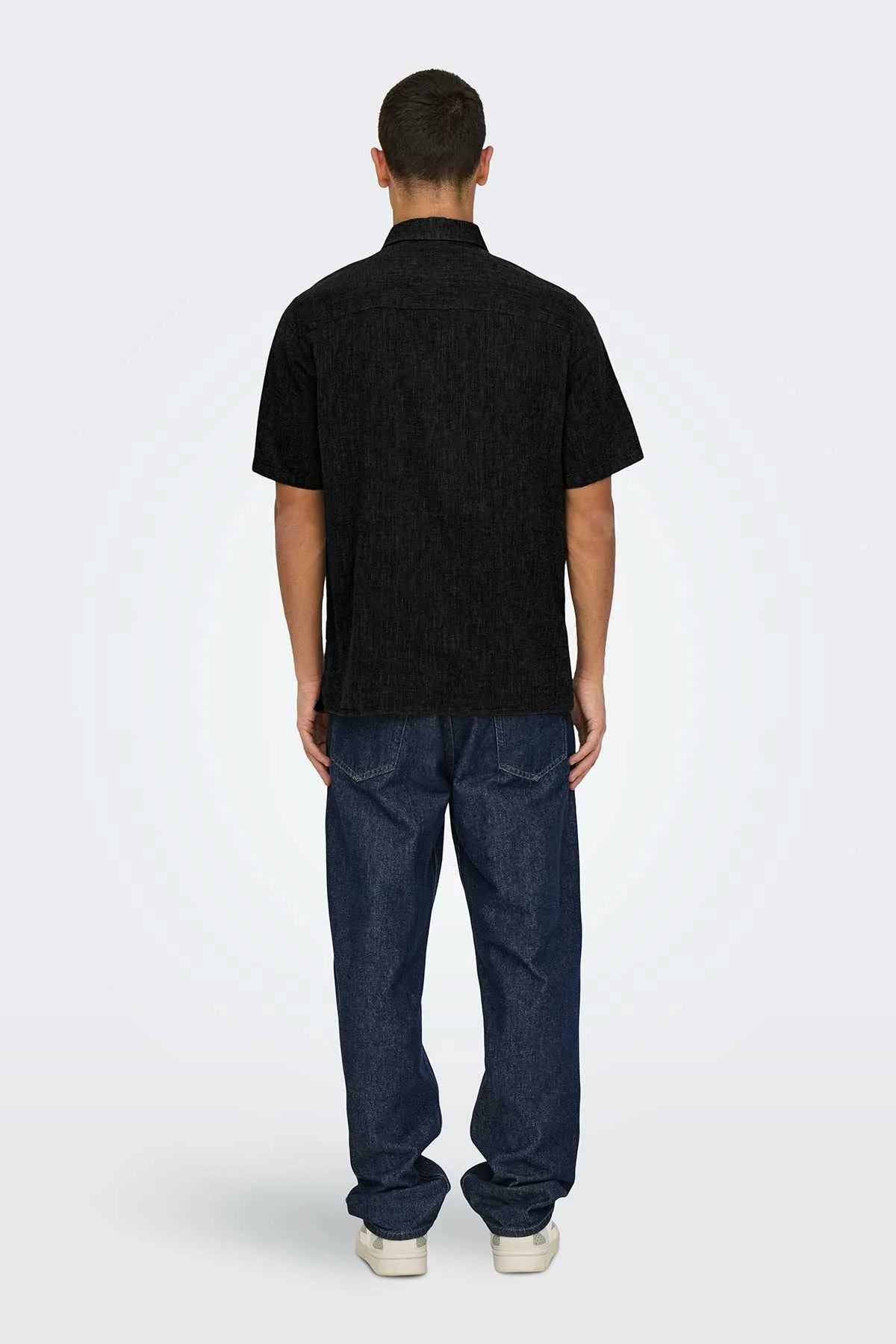ONLY & SONS - ONSCAIDEN LIFE REG SS 1... ONLY & SONS - ONSCAIDEN LIFE REG SS 1...