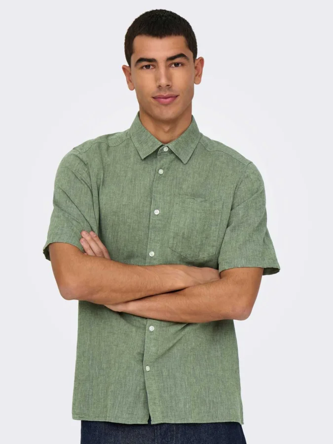 ONLY & SONS - ONSCAIDEN...
