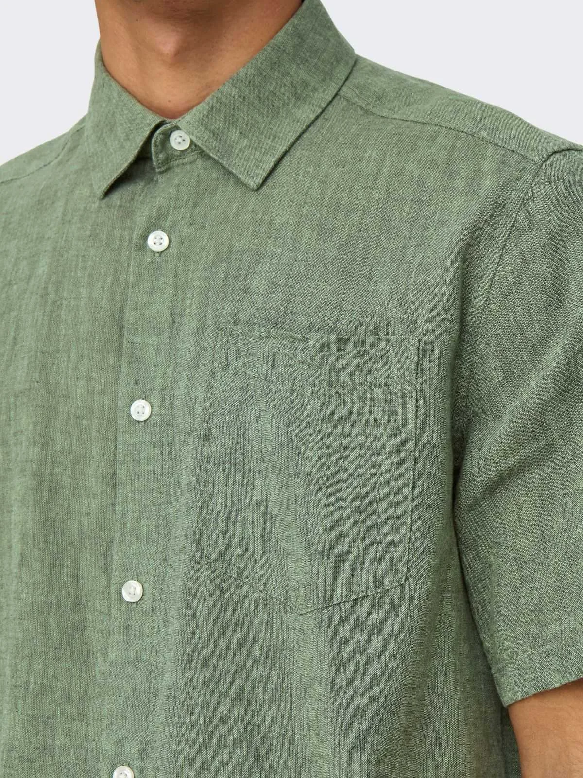 ONLY & SONS - ONSCAIDEN LIFE REG SS 1... ONLY & SONS - ONSCAIDEN LIFE REG SS 1...