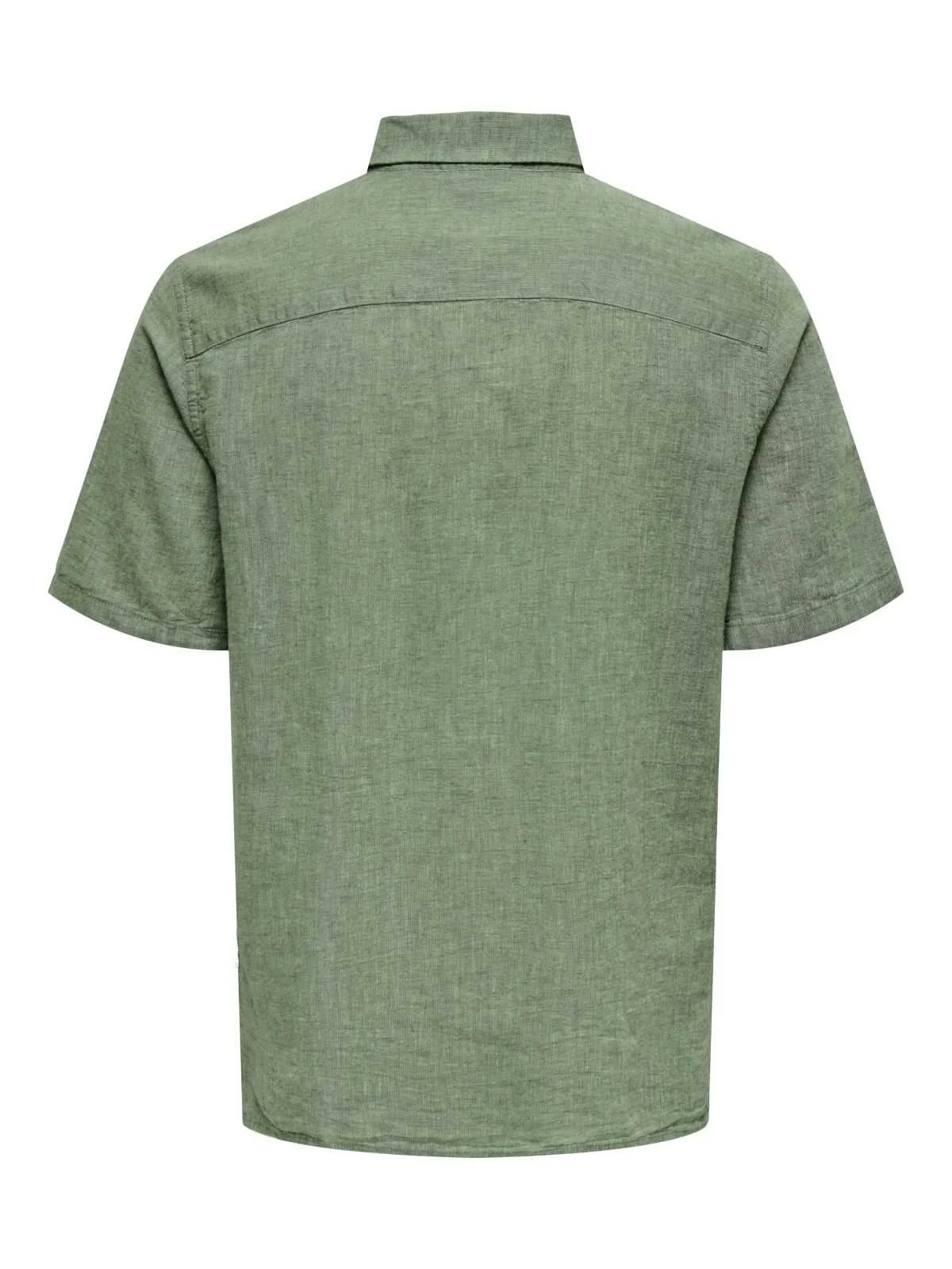 ONLY & SONS - ONSCAIDEN LIFE REG SS 1... ONLY & SONS - ONSCAIDEN LIFE REG SS 1...