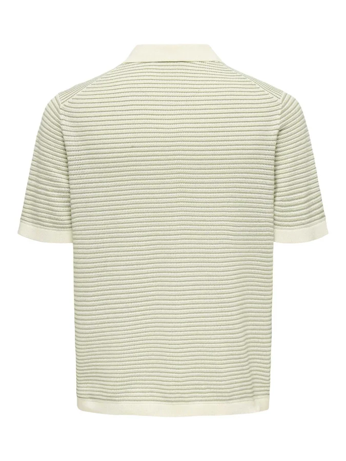 ONLY & SONS - ONSKIAN RLX... 2