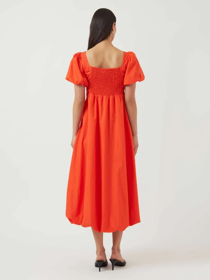 Y.A.S - YASRIVANNA SS DRESS... 2