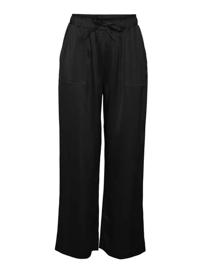 Noisy May - NMFERRA NW PANTS