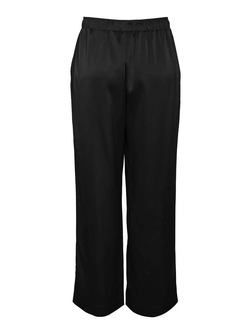 Noisy May - NMFERRA NW PANTS Noisy May - NMFERRA NW PANTS