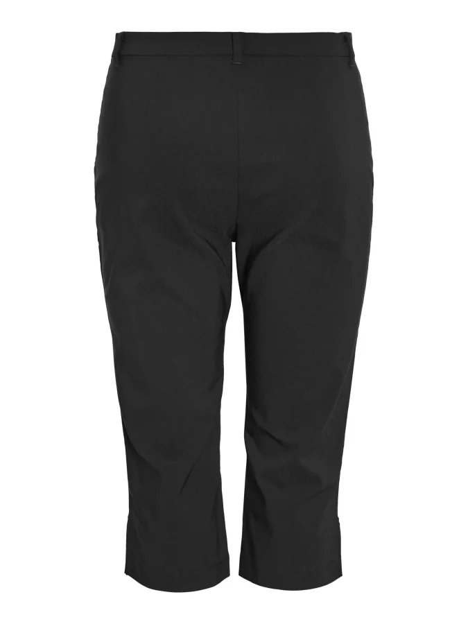 Noisy May - NMMERLE NW... 2