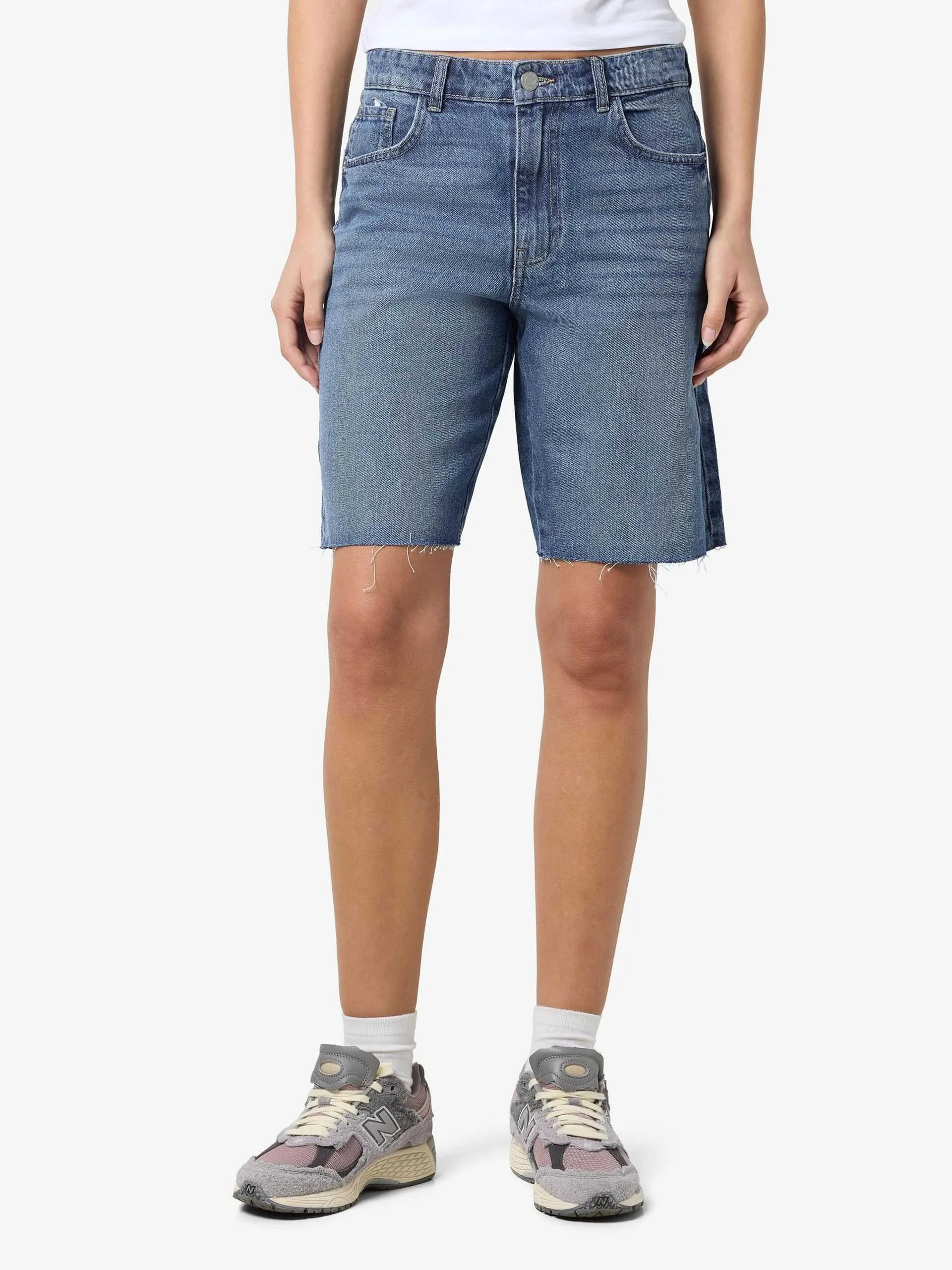 Noisy May - NMHOLLA NW LOOSE SHORT... Noisy May - NMHOLLA NW LOOSE SHORT...