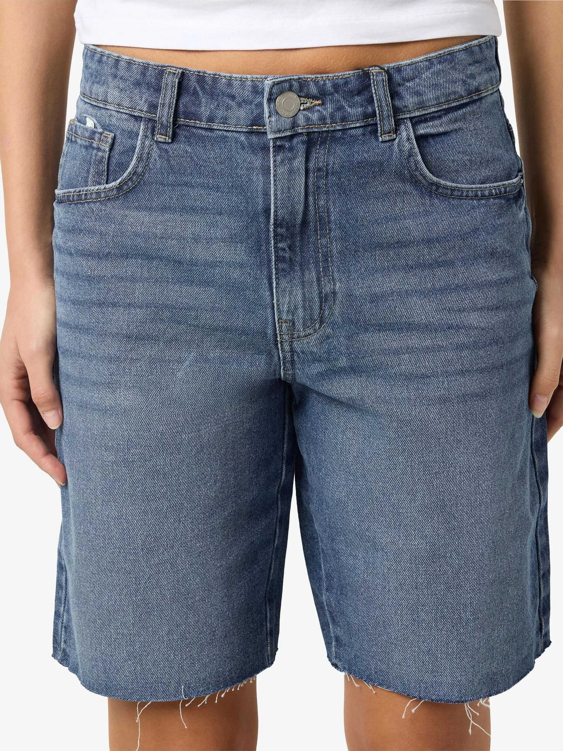 Noisy May - NMHOLLA NW LOOSE SHORT... Noisy May - NMHOLLA NW LOOSE SHORT...