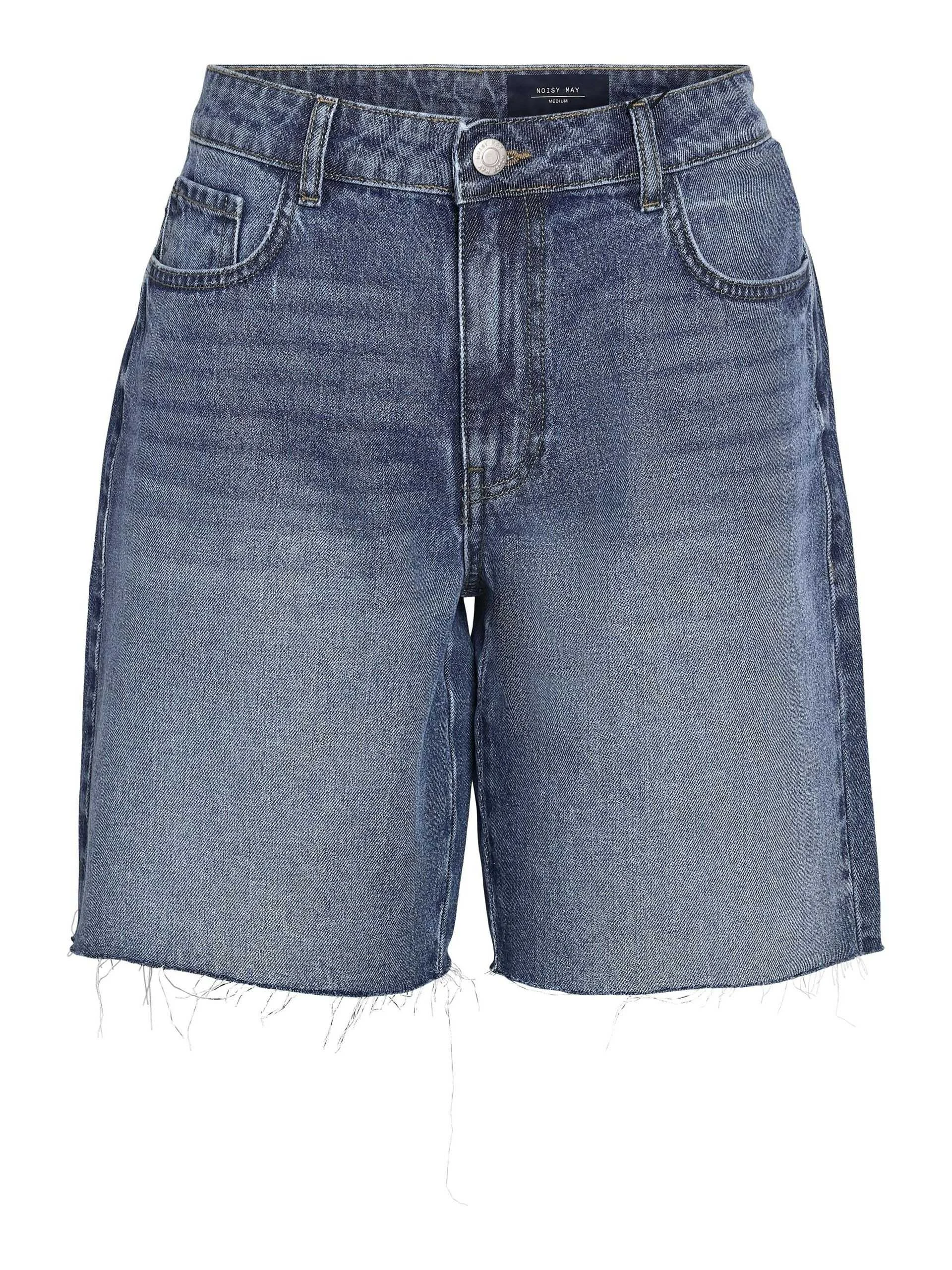 Noisy May - NMHOLLA NW LOOSE SHORT... Noisy May - NMHOLLA NW LOOSE SHORT...