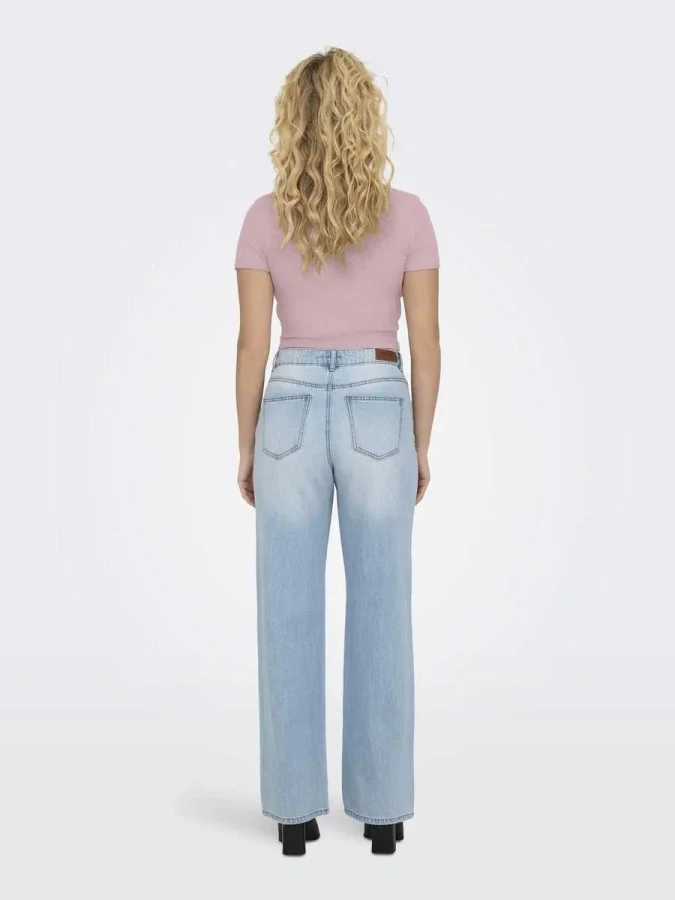 ONLY - ONLBETTY LIFE SS... 2