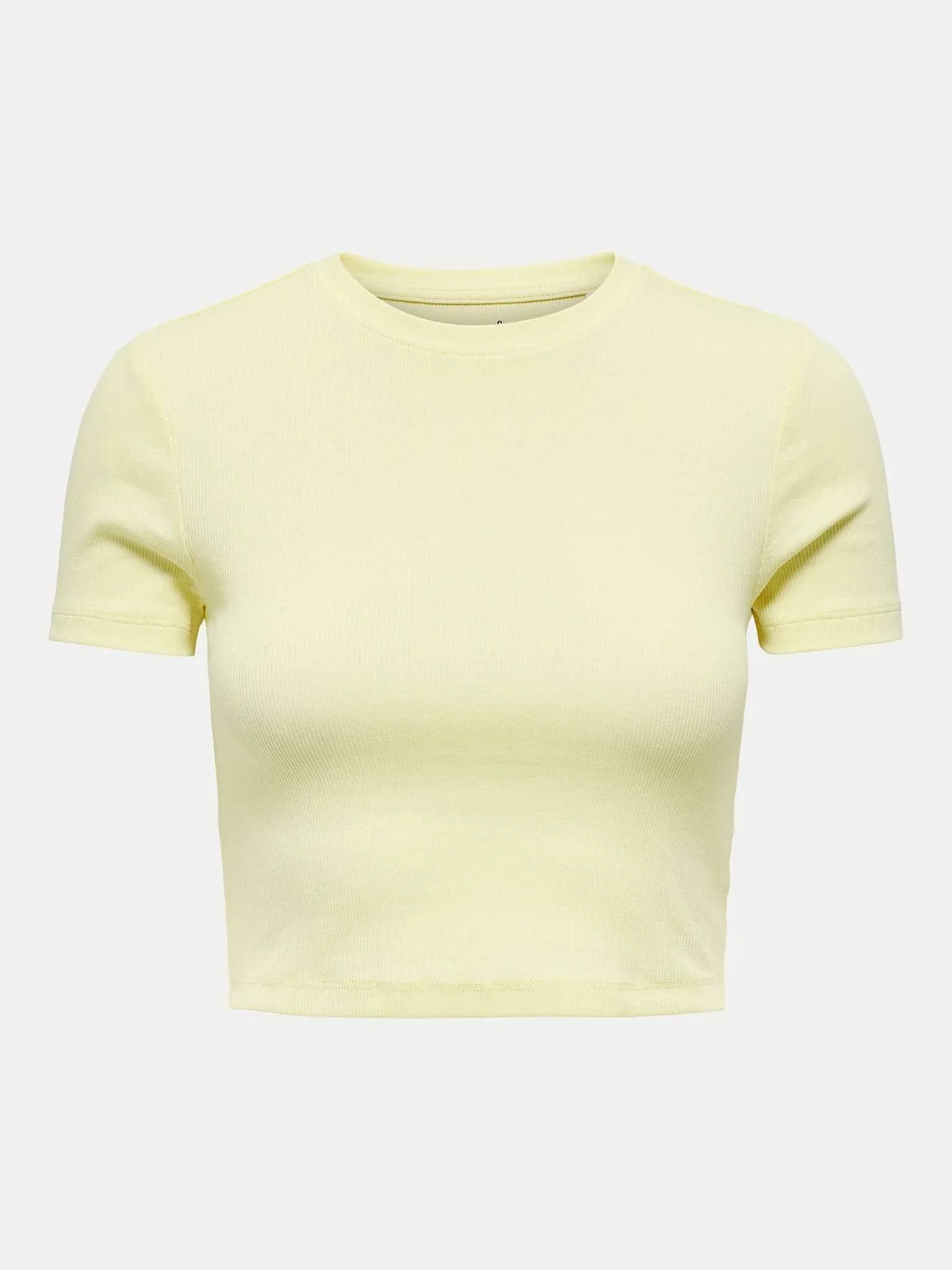 ONLY - ONLBETTY LIFE SS O-NECK SHORT... ONLY - ONLBETTY LIFE SS O-NECK SHORT...