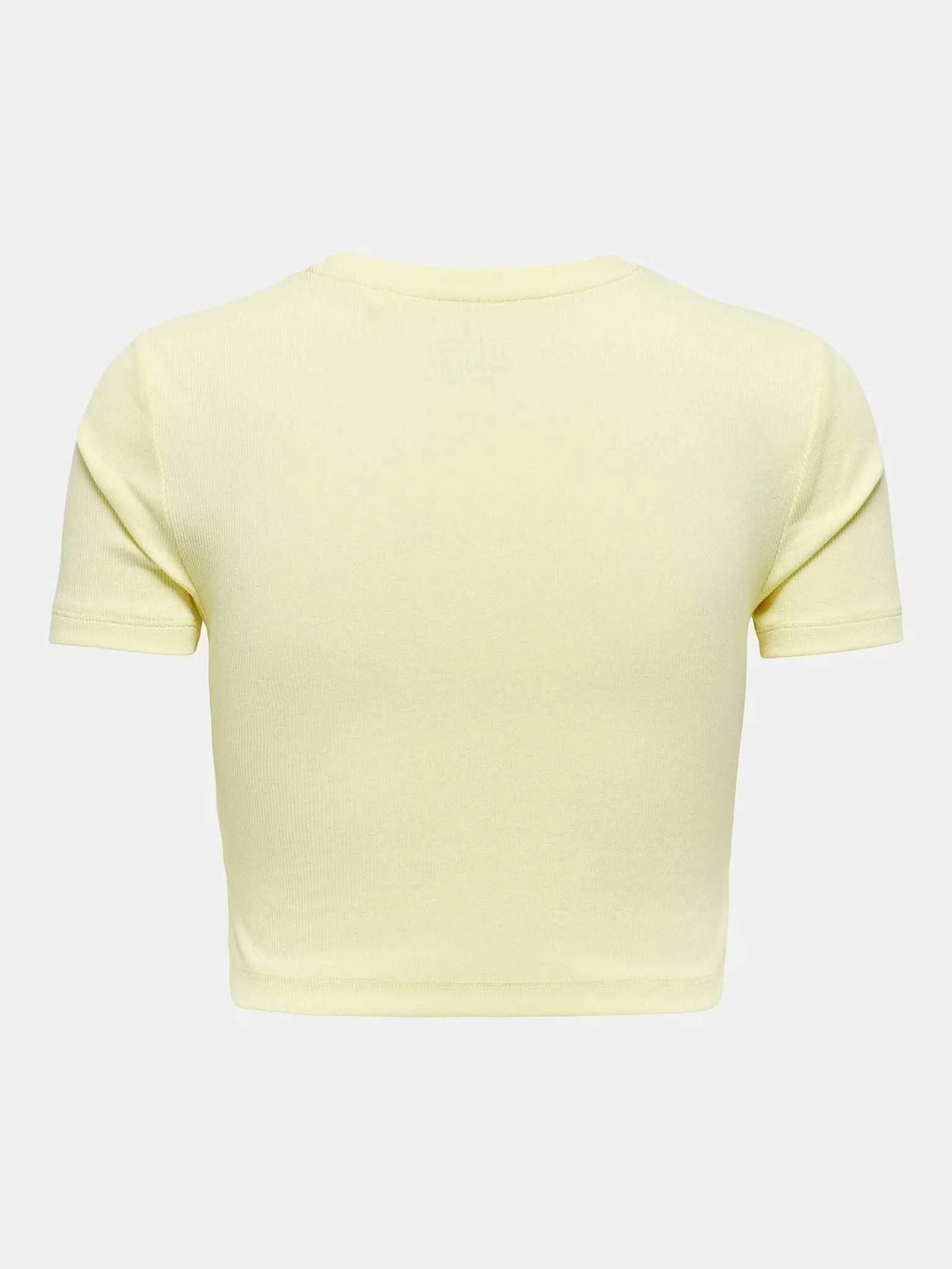 ONLY - ONLBETTY LIFE SS O-NECK SHORT... ONLY - ONLBETTY LIFE SS O-NECK SHORT...