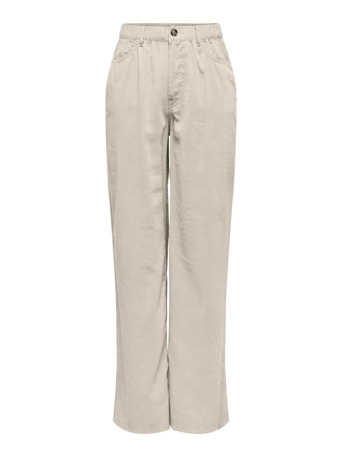 ONLY - ONLARIS LIFE MW PANT CC WVN ONLY - ONLARIS LIFE MW PANT CC WVN
